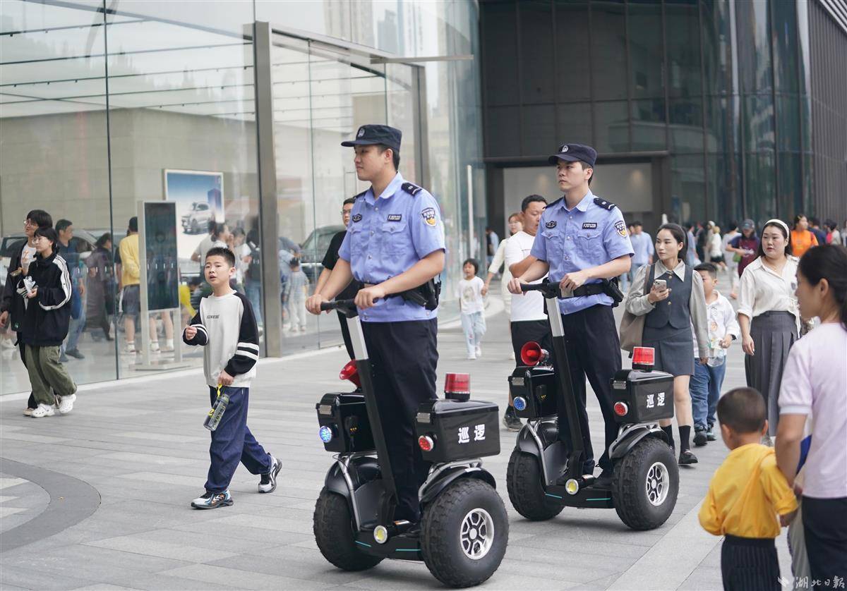 果博168娱乐官网
